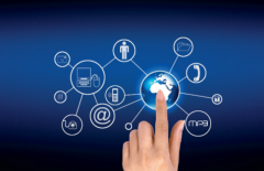 联网教育遗留下的最大弊病就是无法产同化讲授