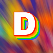 让用户绘制的画加精彩