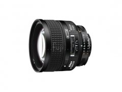 德系镜头的层较强