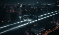 南针斥地大帆海时代