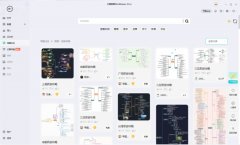 <b>机互动越来越遍及</b>