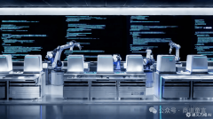 正在数值建模中添加推理能力