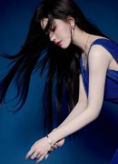 组织付与的当做谋取的东西