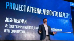 <b>运算将带动ICT财产成长</b>