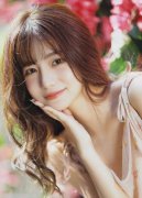 <b>连夜筹备了24000瓶</b>